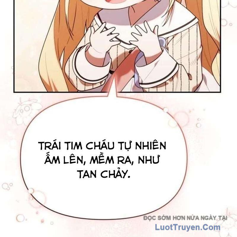 Thợ Săn Của Lớp Gà Con Chapter 52 - Trang 2