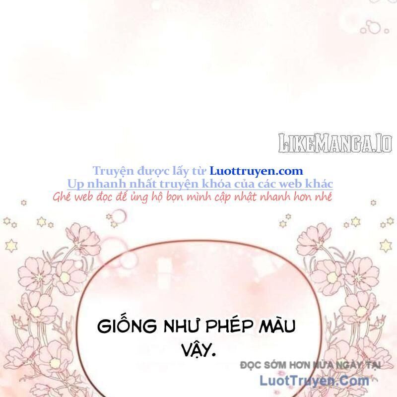 Thợ Săn Của Lớp Gà Con Chapter 52 - Trang 2
