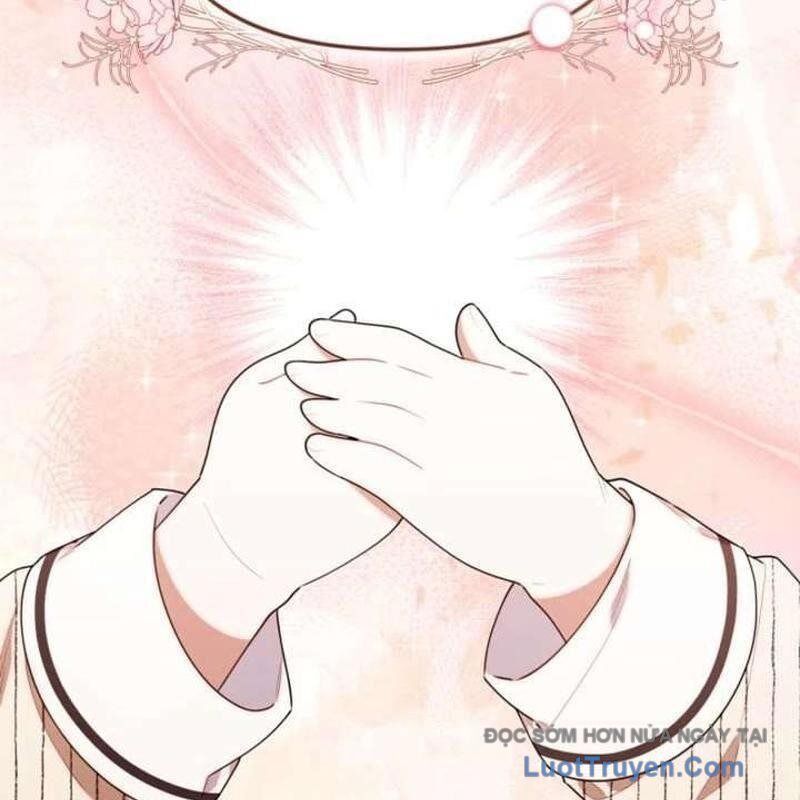 Thợ Săn Của Lớp Gà Con Chapter 52 - Trang 2