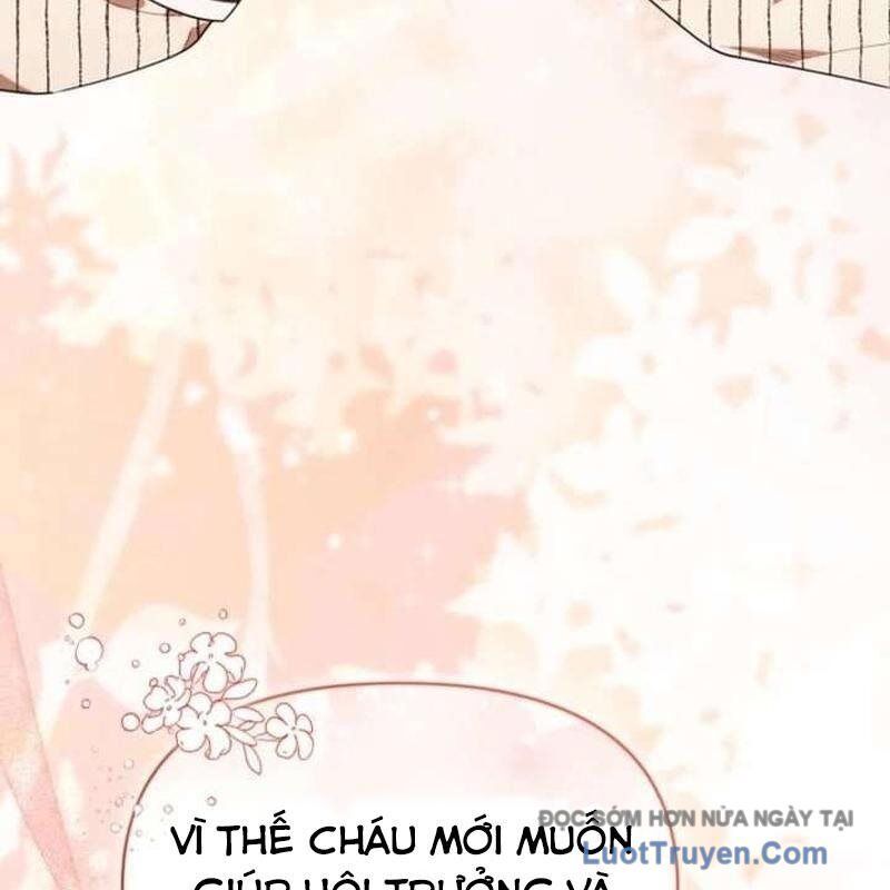 Thợ Săn Của Lớp Gà Con Chapter 52 - Trang 2
