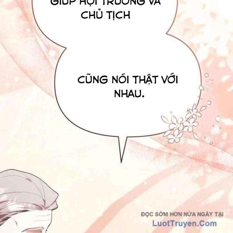 Thợ Săn Của Lớp Gà Con Chapter 52 - Trang 2