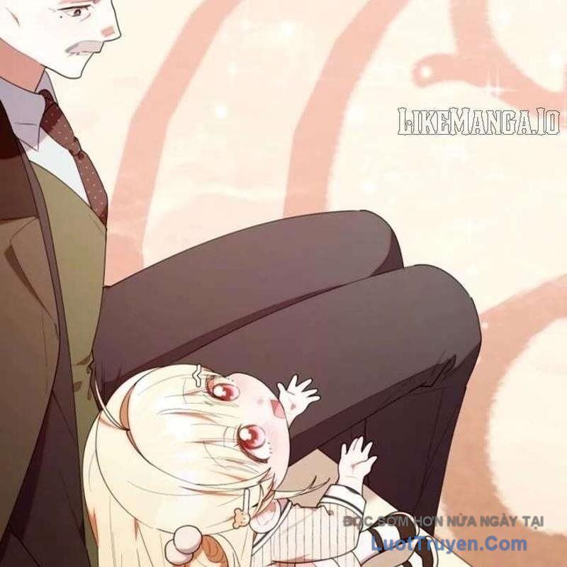 Thợ Săn Của Lớp Gà Con Chapter 52 - Trang 2