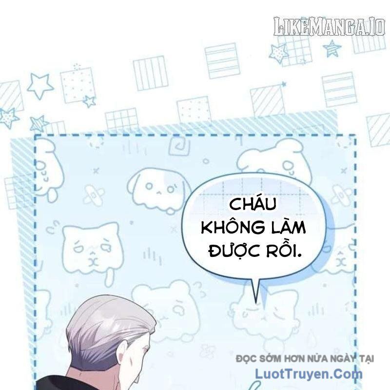 Thợ Săn Của Lớp Gà Con Chapter 52 - Trang 2