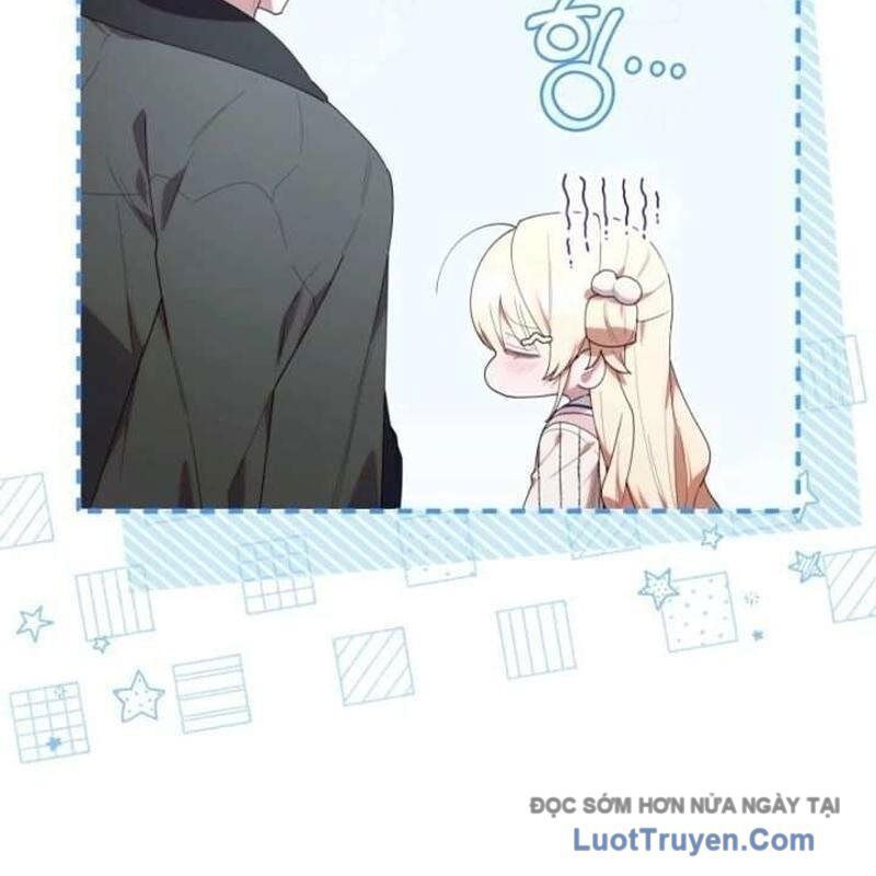 Thợ Săn Của Lớp Gà Con Chapter 52 - Trang 2
