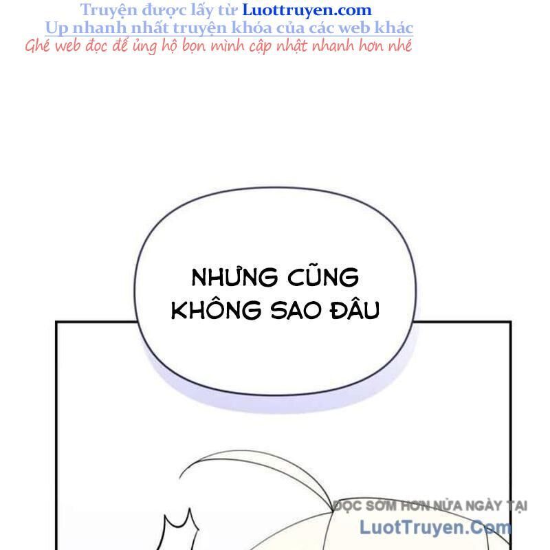 Thợ Săn Của Lớp Gà Con Chapter 52 - Trang 2