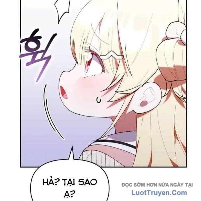 Thợ Săn Của Lớp Gà Con Chapter 52 - Trang 2