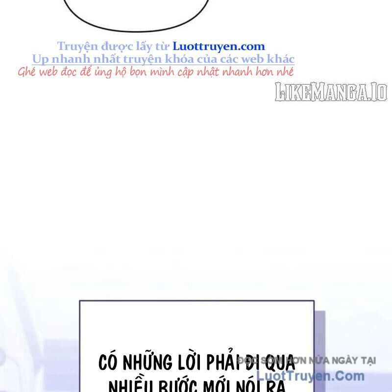 Thợ Săn Của Lớp Gà Con Chapter 52 - Trang 2