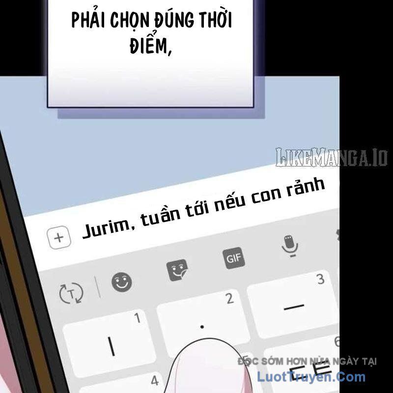 Thợ Săn Của Lớp Gà Con Chapter 52 - Trang 2