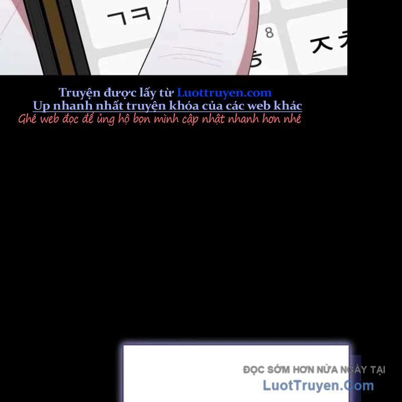 Thợ Săn Của Lớp Gà Con Chapter 52 - Trang 2