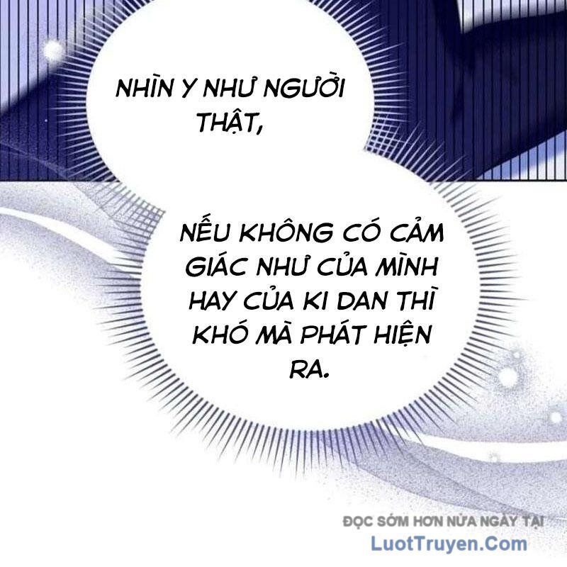 Thợ Săn Của Lớp Gà Con Chapter 52 - Trang 2