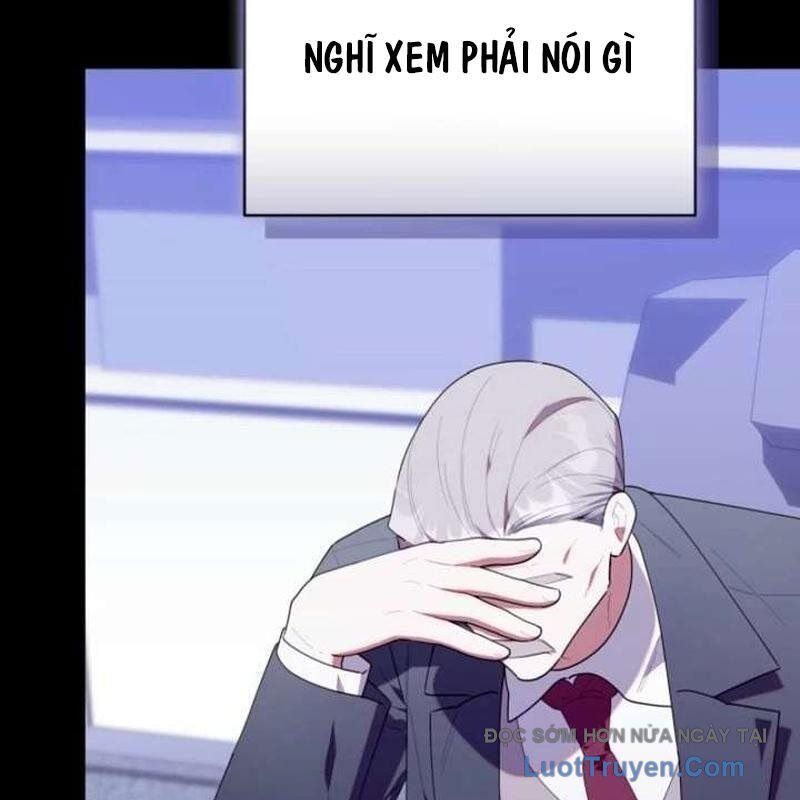 Thợ Săn Của Lớp Gà Con Chapter 52 - Trang 2
