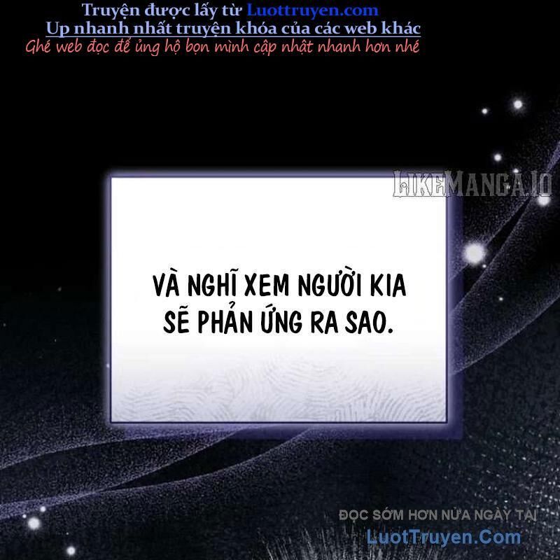 Thợ Săn Của Lớp Gà Con Chapter 52 - Trang 2