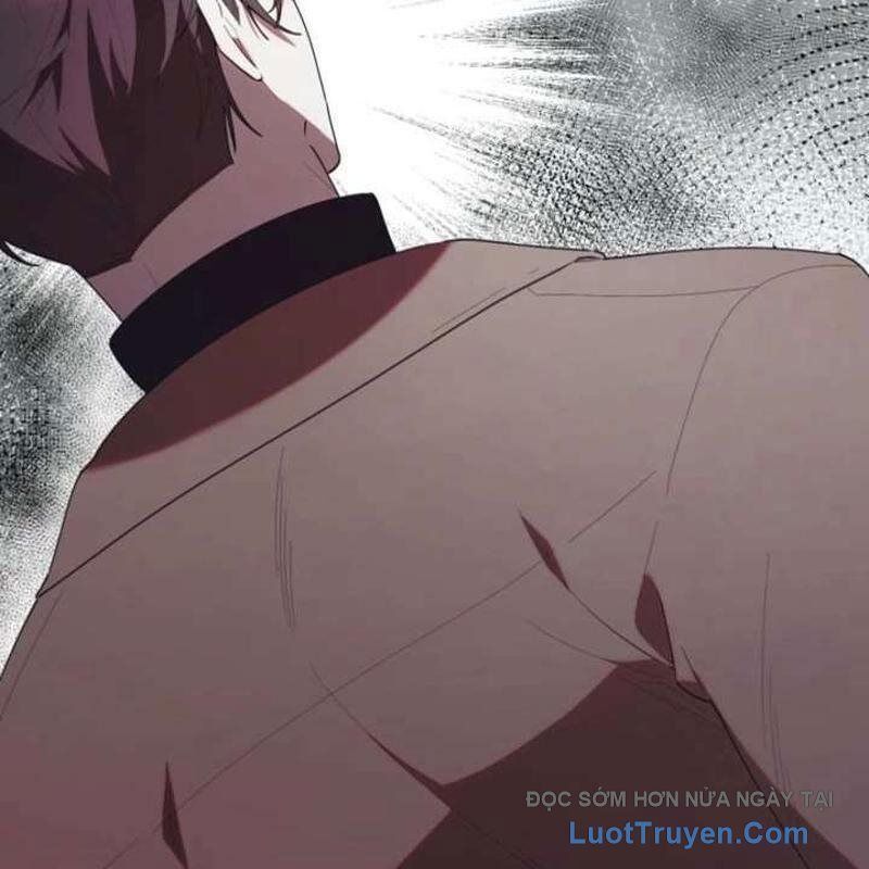 Thợ Săn Của Lớp Gà Con Chapter 52 - Trang 2