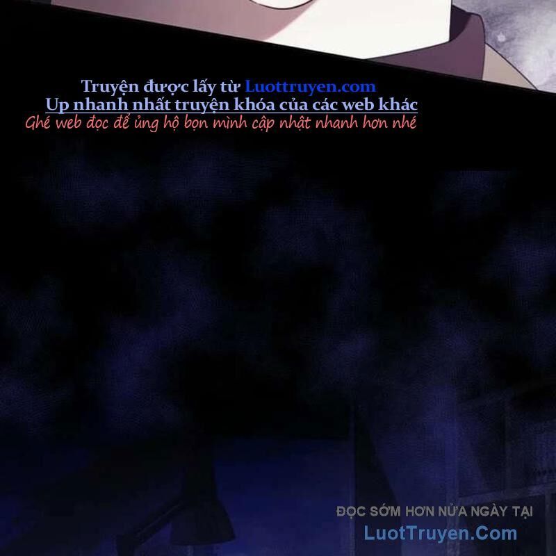 Thợ Săn Của Lớp Gà Con Chapter 52 - Trang 2