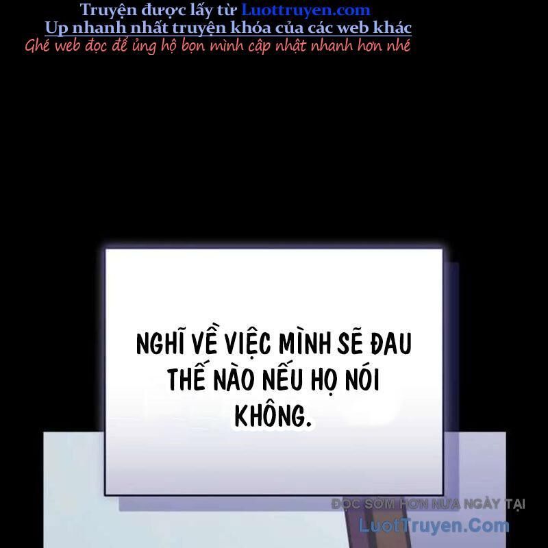 Thợ Săn Của Lớp Gà Con Chapter 52 - Trang 2