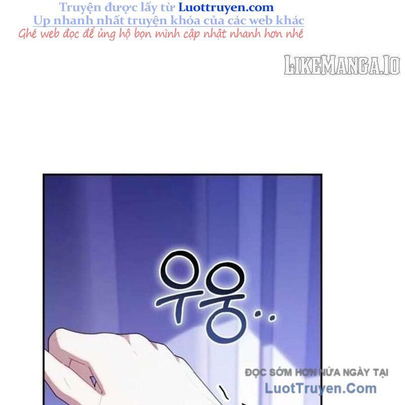 Thợ Săn Của Lớp Gà Con Chapter 52 - Trang 2