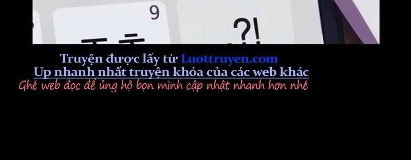 Thợ Săn Của Lớp Gà Con Chapter 52 - Trang 2