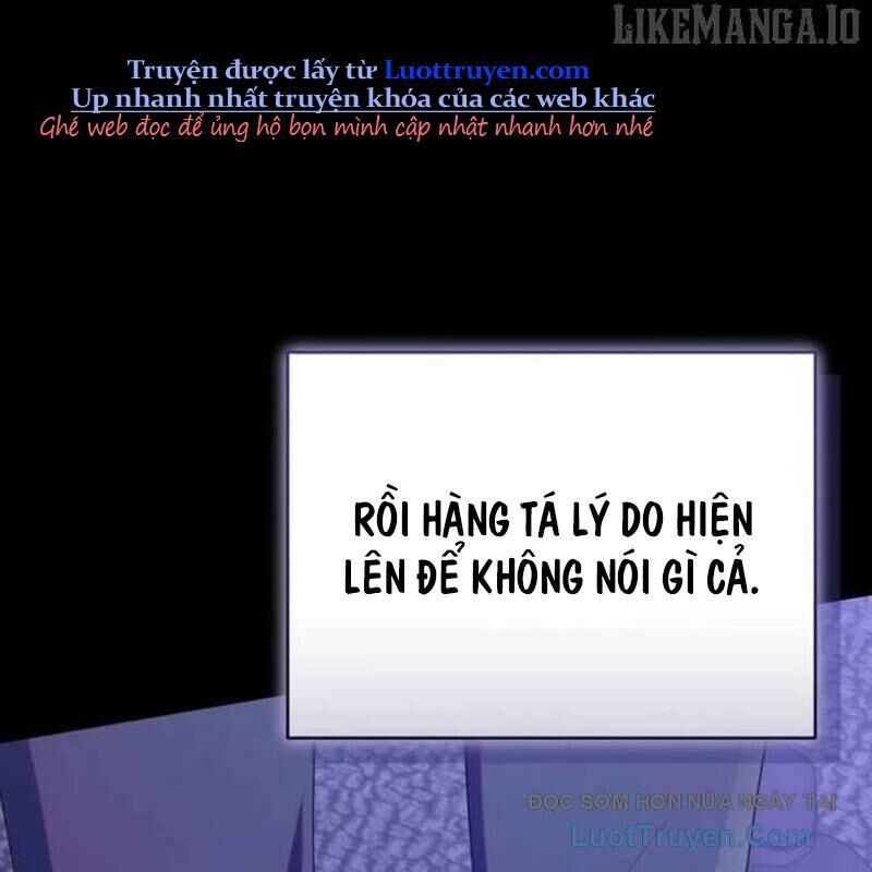 Thợ Săn Của Lớp Gà Con Chapter 52 - Trang 2