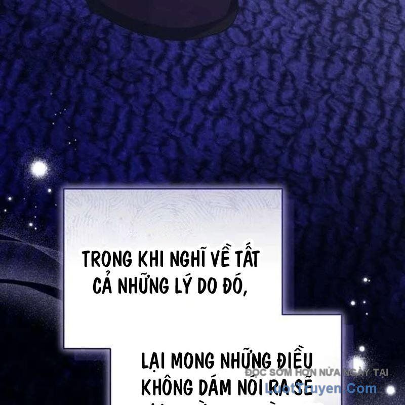 Thợ Săn Của Lớp Gà Con Chapter 52 - Trang 2
