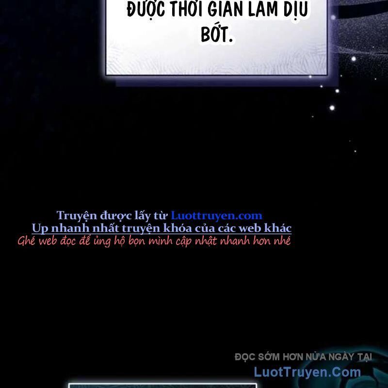 Thợ Săn Của Lớp Gà Con Chapter 52 - Trang 2