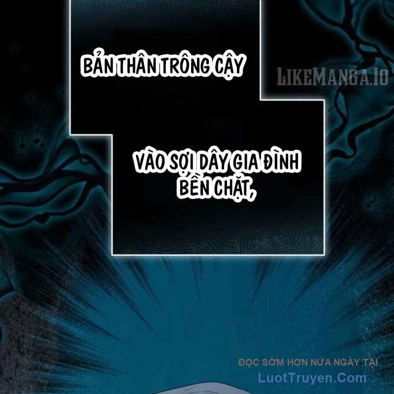 Thợ Săn Của Lớp Gà Con Chapter 52 - Trang 2