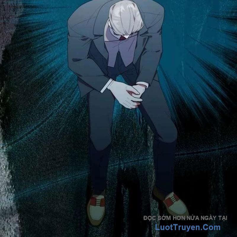 Thợ Săn Của Lớp Gà Con Chapter 52 - Trang 2