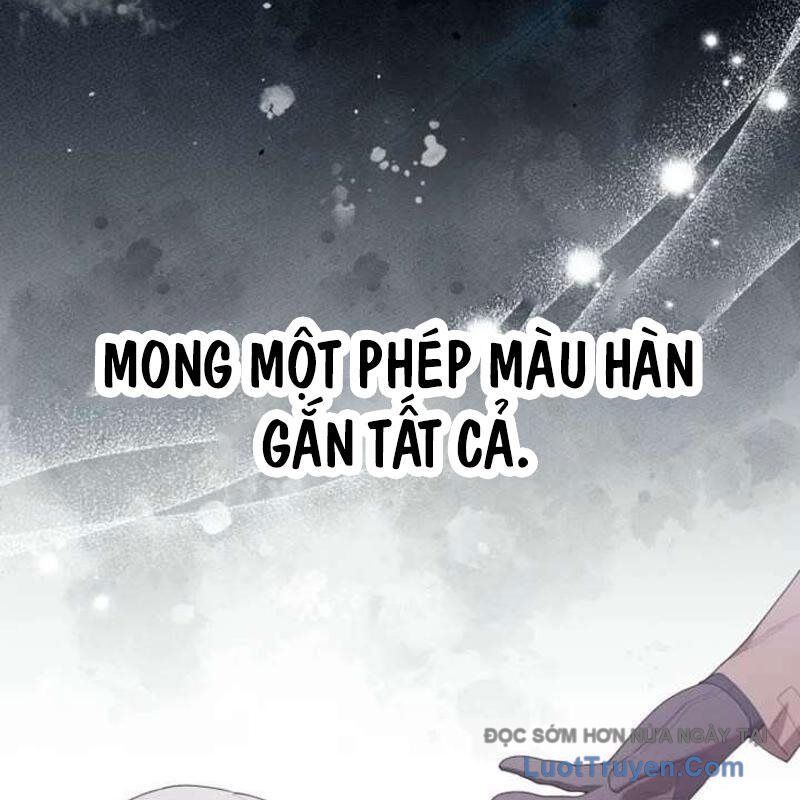 Thợ Săn Của Lớp Gà Con Chapter 52 - Trang 2