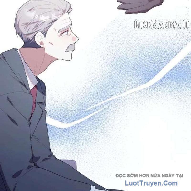 Thợ Săn Của Lớp Gà Con Chapter 52 - Trang 2
