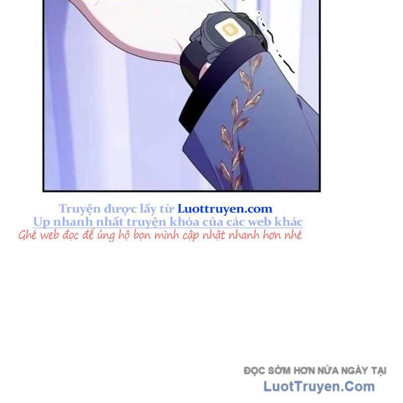 Thợ Săn Của Lớp Gà Con Chapter 52 - Trang 2