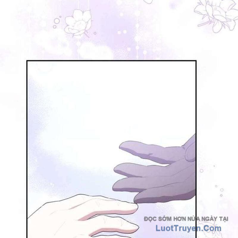 Thợ Săn Của Lớp Gà Con Chapter 52 - Trang 2
