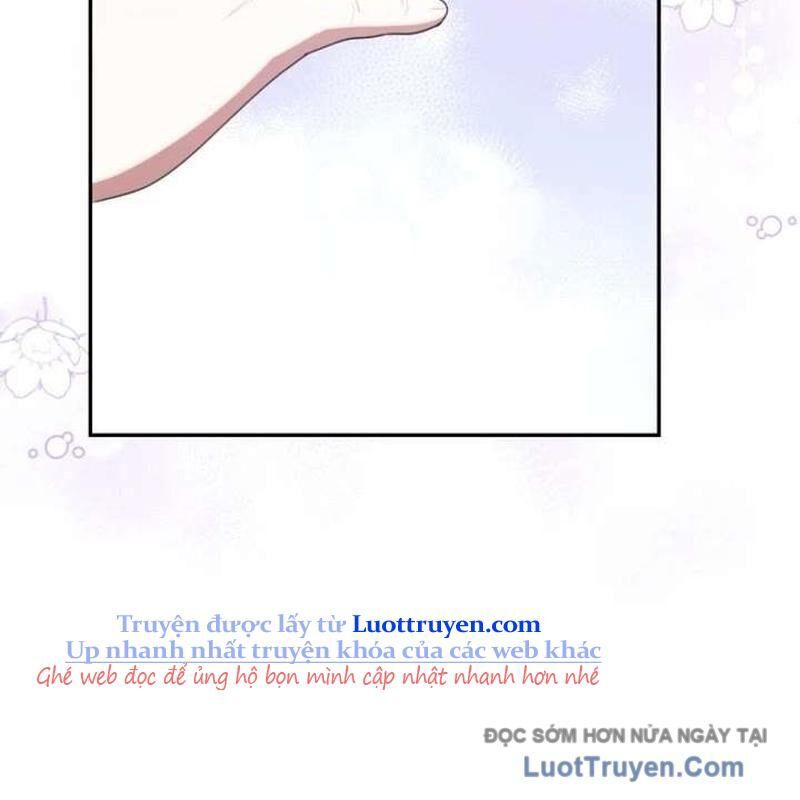 Thợ Săn Của Lớp Gà Con Chapter 52 - Trang 2