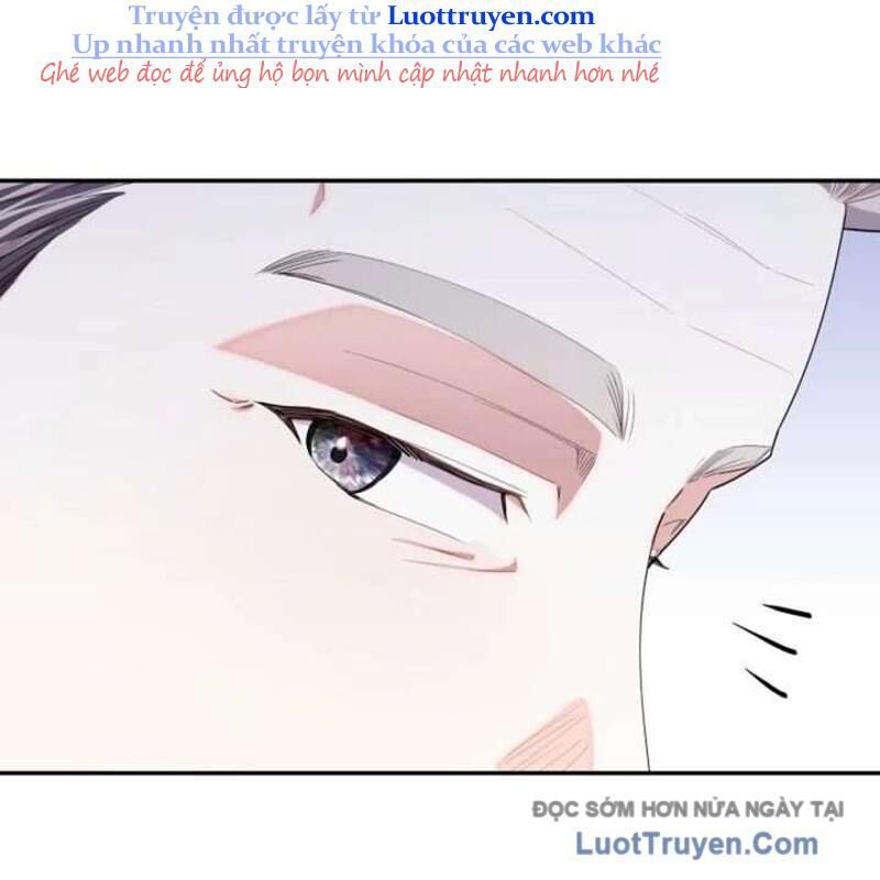 Thợ Săn Của Lớp Gà Con Chapter 52 - Trang 2