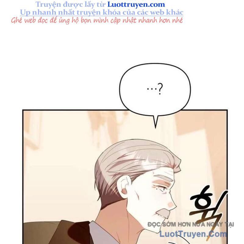 Thợ Săn Của Lớp Gà Con Chapter 52 - Trang 2