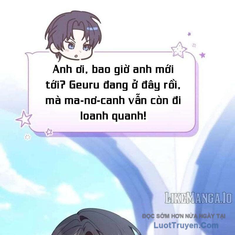 Thợ Săn Của Lớp Gà Con Chapter 52 - Trang 2