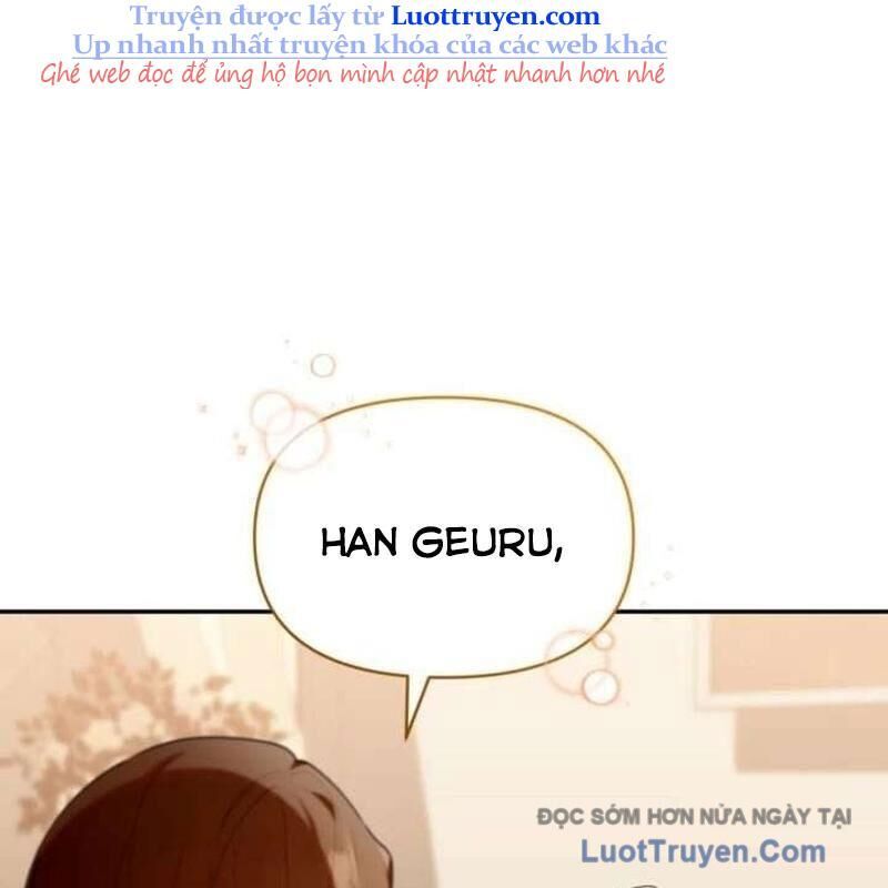 Thợ Săn Của Lớp Gà Con Chapter 52 - Trang 2