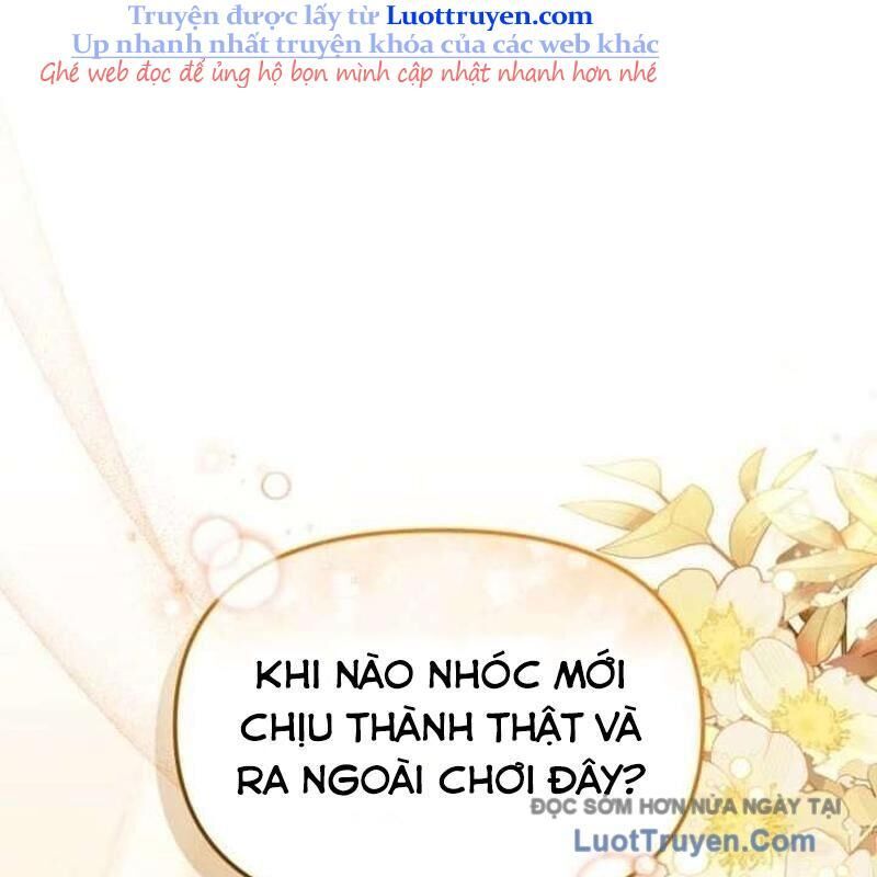 Thợ Săn Của Lớp Gà Con Chapter 52 - Trang 2
