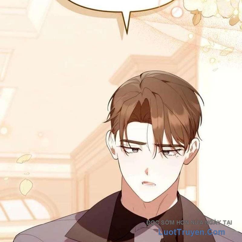 Thợ Săn Của Lớp Gà Con Chapter 52 - Trang 2