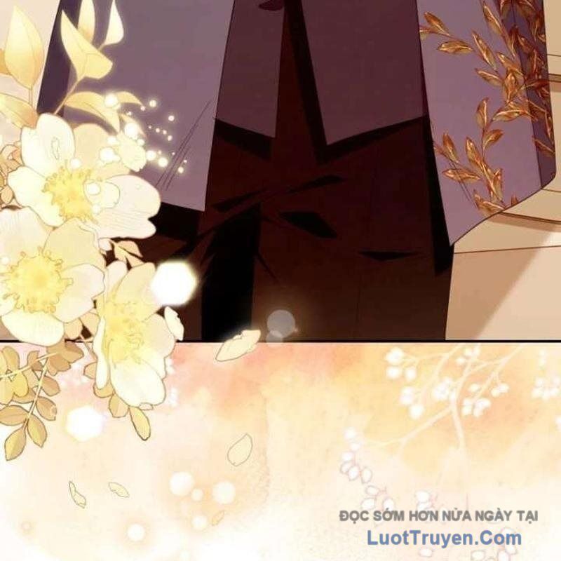 Thợ Săn Của Lớp Gà Con Chapter 52 - Trang 2
