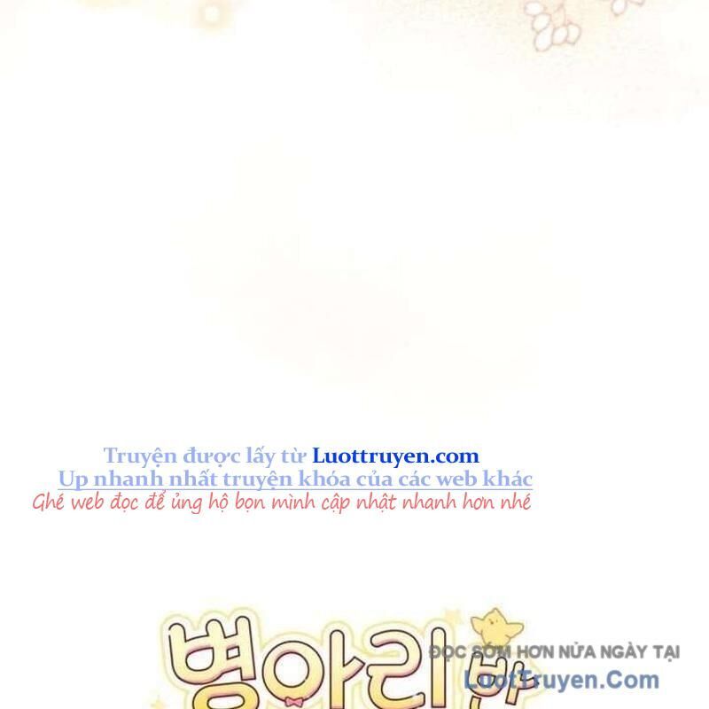 Thợ Săn Của Lớp Gà Con Chapter 52 - Trang 2
