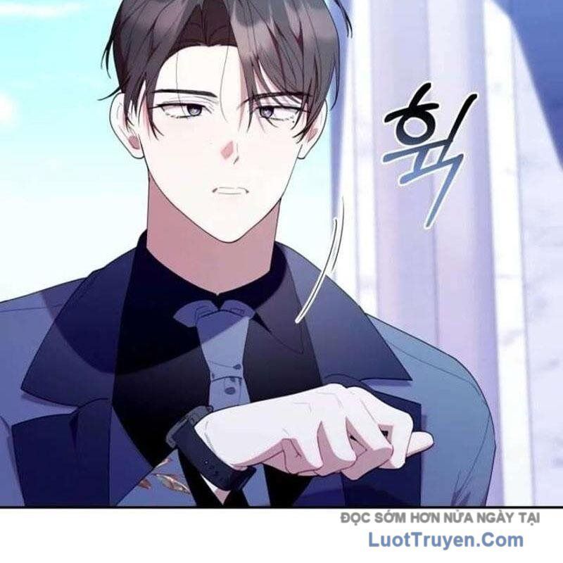 Thợ Săn Của Lớp Gà Con Chapter 52 - Trang 2