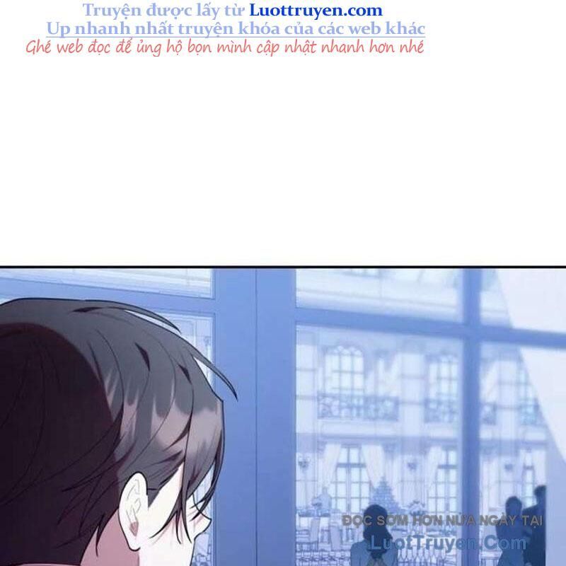 Thợ Săn Của Lớp Gà Con Chapter 52 - Trang 2