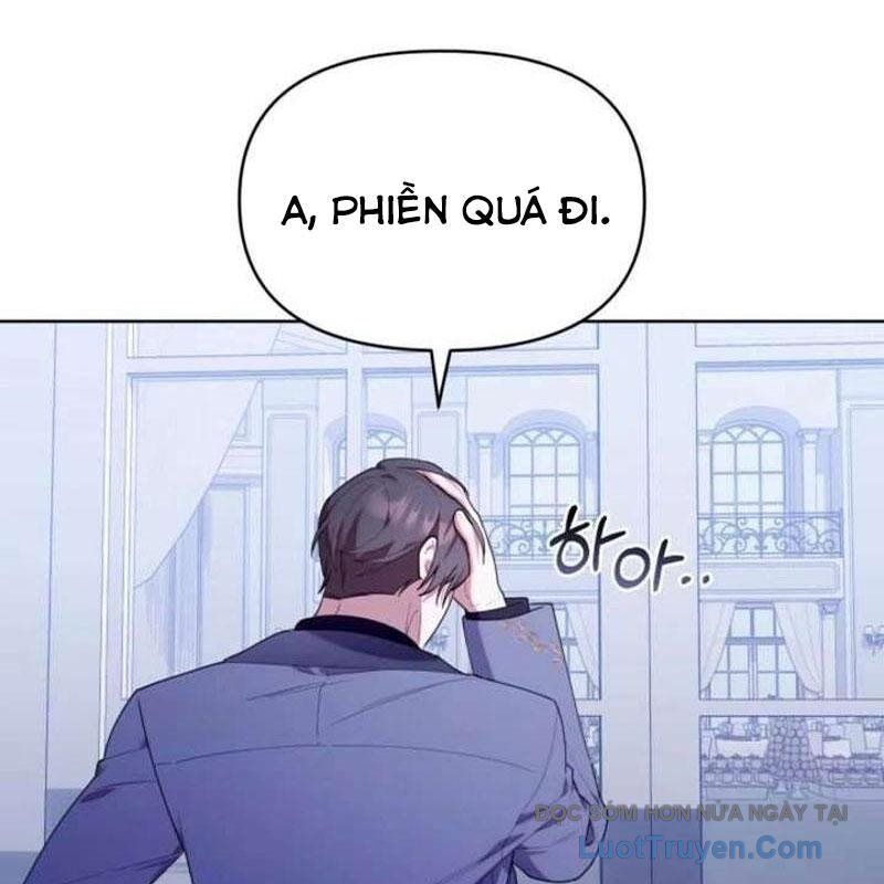 Thợ Săn Của Lớp Gà Con Chapter 52 - Trang 2