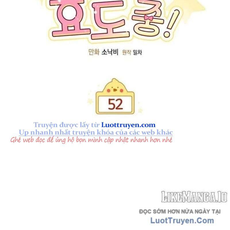 Thợ Săn Của Lớp Gà Con Chapter 52 - Trang 2