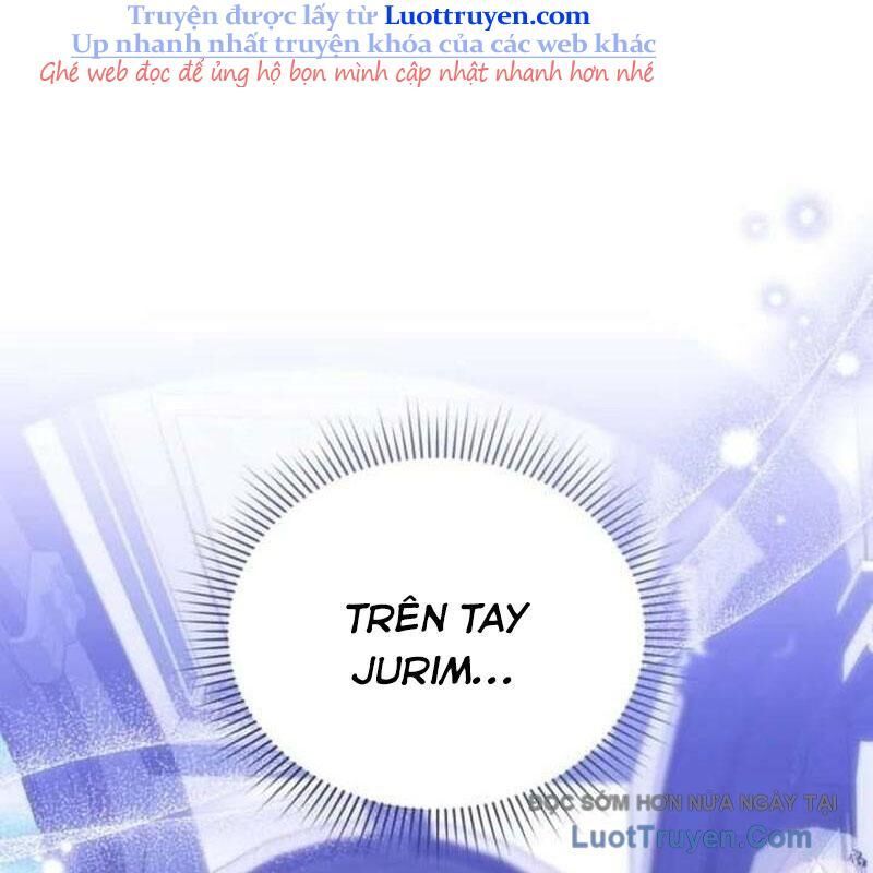 Thợ Săn Của Lớp Gà Con Chapter 52 - Trang 2
