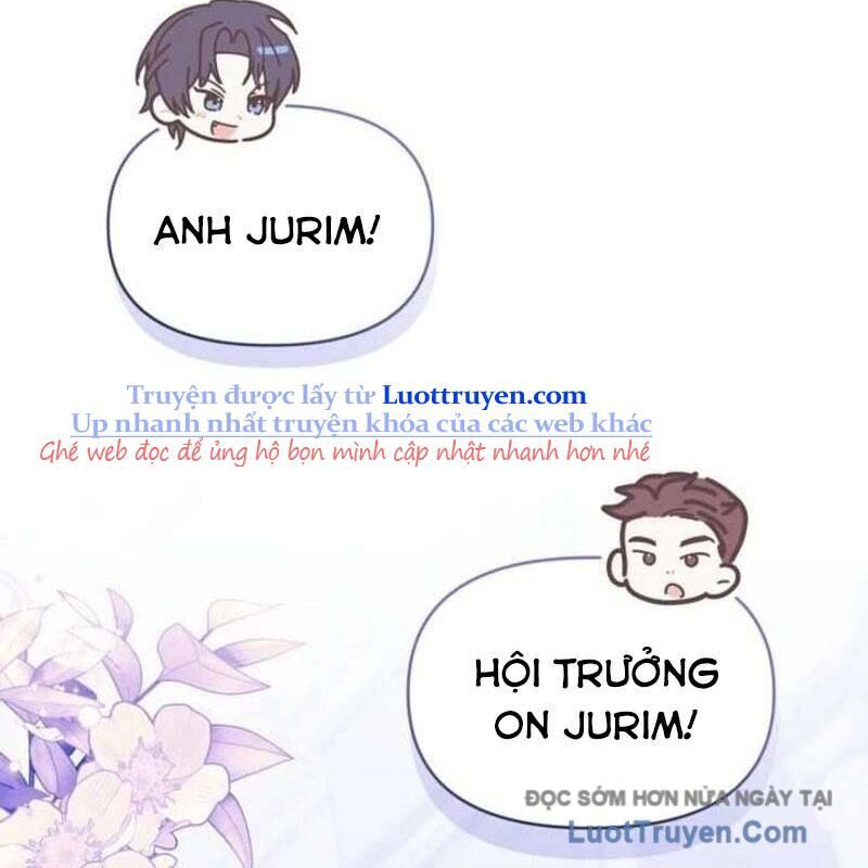 Thợ Săn Của Lớp Gà Con Chapter 52 - Trang 2