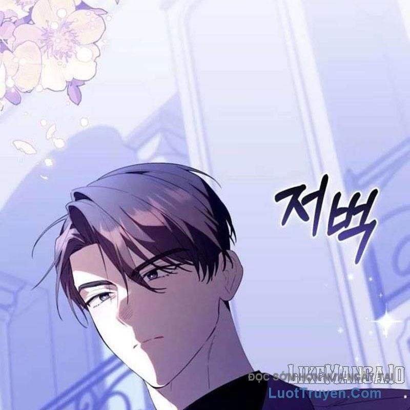 Thợ Săn Của Lớp Gà Con Chapter 52 - Trang 2