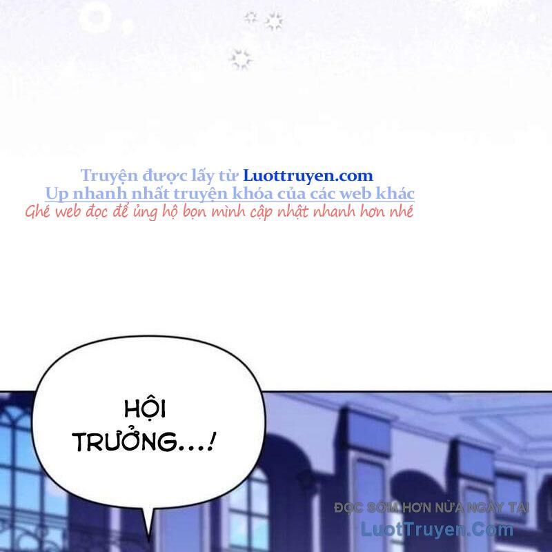 Thợ Săn Của Lớp Gà Con Chapter 52 - Trang 2