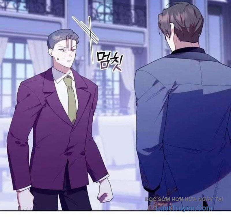 Thợ Săn Của Lớp Gà Con Chapter 52 - Trang 2