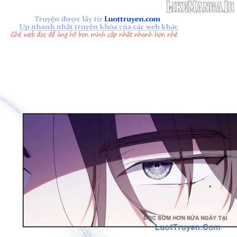Thợ Săn Của Lớp Gà Con Chapter 52 - Trang 2