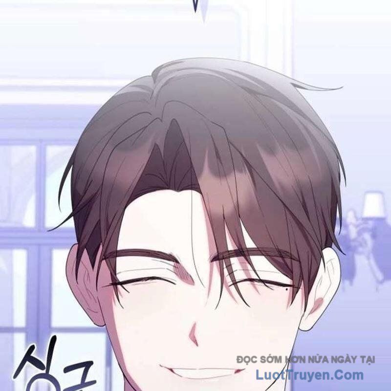Thợ Săn Của Lớp Gà Con Chapter 52 - Trang 2